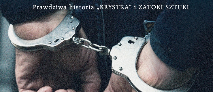 Prawdziwa historia łowcy nastolatek z Trójmiasta