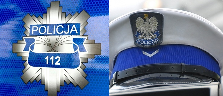 Najlepsze życzenia z okazji Święta Policji