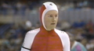 Nasza Olimpijka potrzebuje pomocy