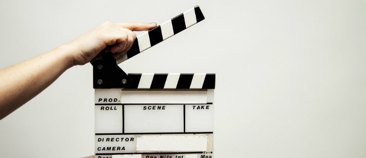 Zostań statystą w nowym filmie znanej reżyserki. Znamy wynagrodzenie