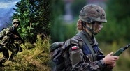 Pętla taktyczna żołnierzy 4W-MBOT (+ zdjęcia)
