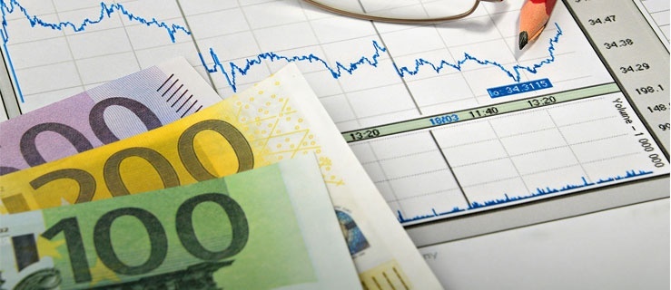 Lokaty w euro. Sprawdź, co musisz o nich wiedzieć