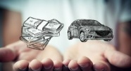 Kupujesz auto na kredyt? Zmiana banku może ci wyjść na dobre