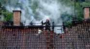 Elbląg. Jest praca w Straży Pożarnej