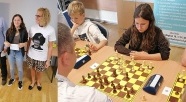 Bardzo dobry wynik Lidii Czarneckiej na turnieju w Olsztynie