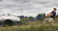 Awaria na drodze – sprawdź, co zrobić!
