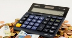Postojowe a podatek dochodowy - jak rozliczyć pomoc z ZUS w czasie pandemii?