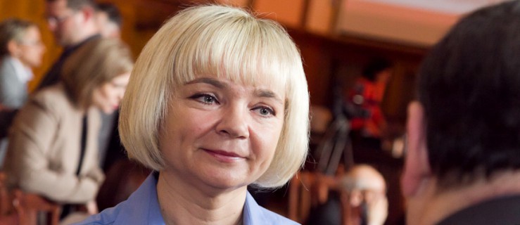Maria Kosecka: Ratujmy Pałacyk – refleksje po publikacji elblag.net