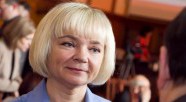 Maria Kosecka: Ratujmy Pałacyk – refleksje po publikacji elblag.net