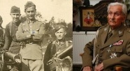 Nasza akcja. Zapal znicz na grobie elbląskiego bohatera z Virtuti Militari