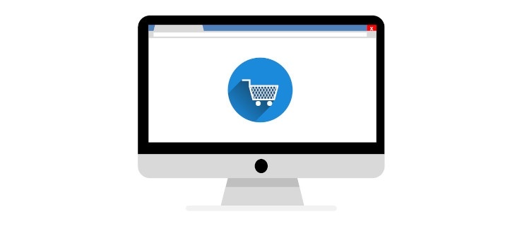 Jak wybrać odpowiednią platformę B2B dla Twojego biznesu?