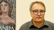 Nowa książka Tomasza Stężały o śmiertelnie niebezpiecznej piękności