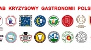 Kucharze organizują happening w Elblągu! Zapraszają media i przedstawicieli branży gastronomicznej