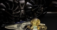 Jak kopać kryptowaluty i jak działa kopanie Bitcoina w 2020 roku
