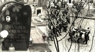 Parodiowanie tragedii ofiar Grudnia’70 jest niegodne i oburzające. Chodzi o elblążanina