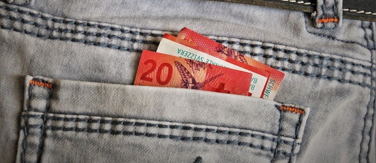 Odfrankowienie kredytu - jak ruszyć z tematem?
