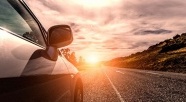 Jak obniżyć cenę ubezpieczenia komunikacyjnego?
