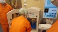 Elbląg. Szpital wojewódzki wzbogacił się o nowoczesne urządzenia