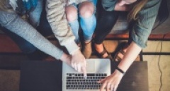 5 rzeczy, na które musisz zwrócić uwagę, kupując laptop do nauki.