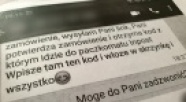 Kilkoro elblążan padło ofiarą cyberprzestępców na portalu aukcyjnym