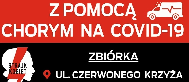 Elbląg. Pomóżmy pacjentom Zakładu Opiekuńczo-Leczniczego