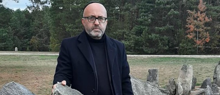 Zbigniew Komorowski