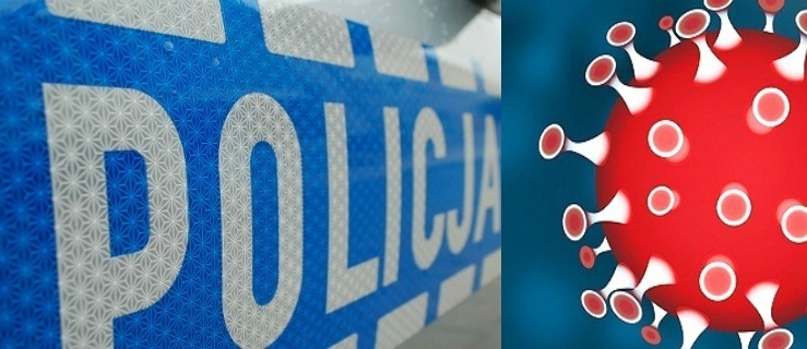 Za otwarcie siłowni grozi właścicielowi kara 30 tysięcy złotych 