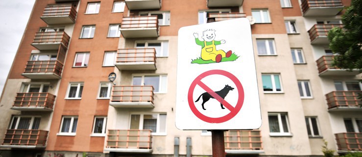 Co kryją piaskownice? Elbląski Sanepid zabiera się do pracy