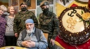 88 urodziny powstańca warszawskiego (+ zdjęcia)