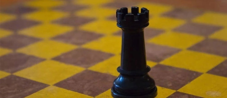 Najlepsze gry strategiczne ostatnich lat! Na jaką się zdecydować?