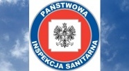 Groźna substancja w suplemencie diety. Sanepid ostrzega