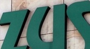 Uwaga.15 stycznia upływa termin