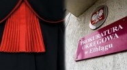 Sprawa tragicznego wypadku. Nikomu prokurator nie postawił zarzutów