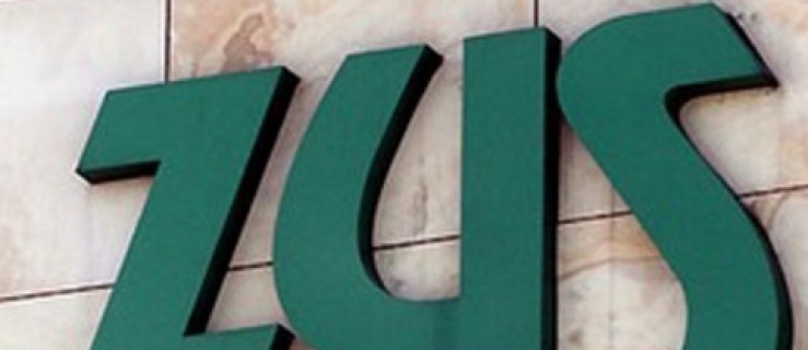 Dodatkowy zasiłek opiekuńczy przedłużony do 14 lutego 
