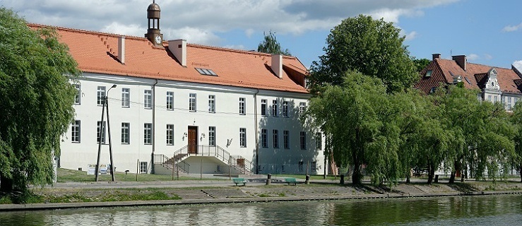 Muzeum poszukuje pamiątek z pierwszej powojennej dekady