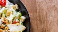 Catering dietetyczny nie tylko dla odchudzających się