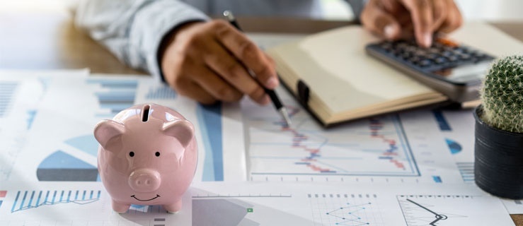 Konto oszczędnościowe – na co zwrócić uwagę?