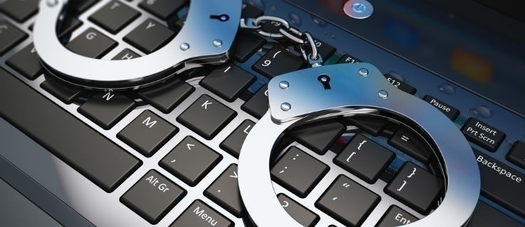 Chciał zainwestować w kryptowaluty został oszukany na 120 tys zł 