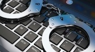 Chciał zainwestować w kryptowaluty został oszukany na 120 tys zł