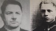 Niezłomny żołnierz mieszkał w Elblągu