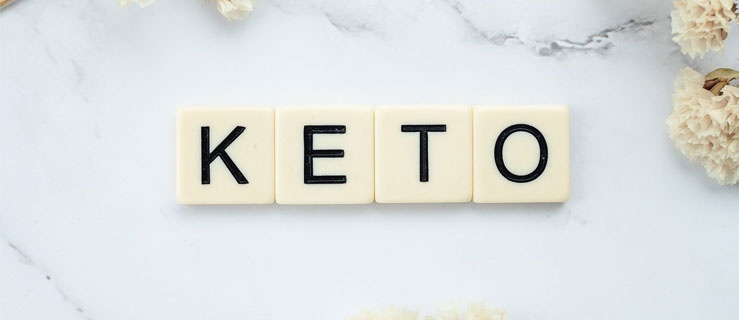Dieta ketogeniczna - pytania i odpowiedzi