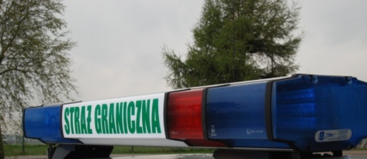 Za „wypicie jednego piwka