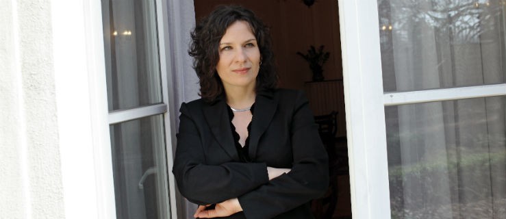 Unijne inwestycje w kulturze