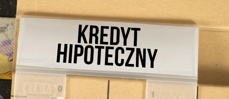 Co robić z kredytem we frankach?