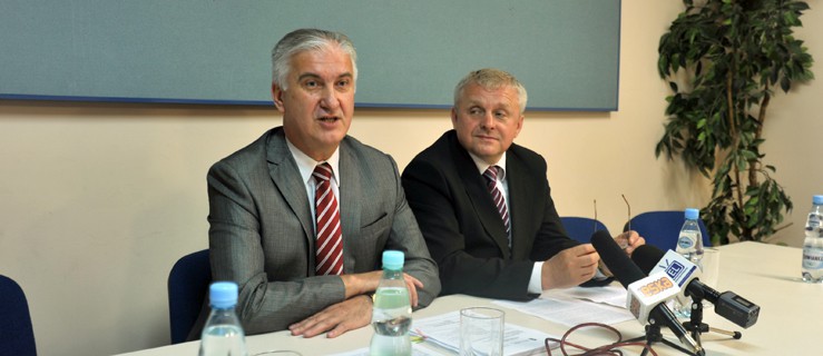Nowe możliwości dzięki zaangażowaniu Centrum Spotkań Europejskich Światowid