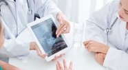 Rodzaje i objawy chorób neurologicznych