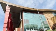 Ponad 20 proc. dorosłych elblążan jest już zaszczepionych