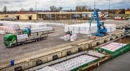 Przekop Mierzei to nie wszystko. Potrzebne są inwestycje w elbląskim porcie