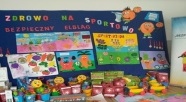 Żyj zdrowo na sportowo w Elblągu
