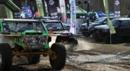 RainForest Challenge w Elblągu